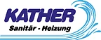Kather Sanitär Heizung GmbH