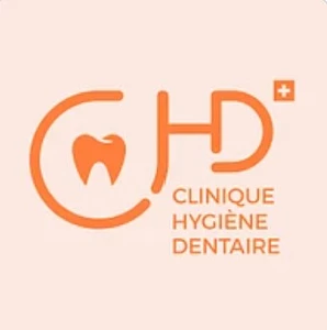 CHD Centre d'Hygiène Dentaire