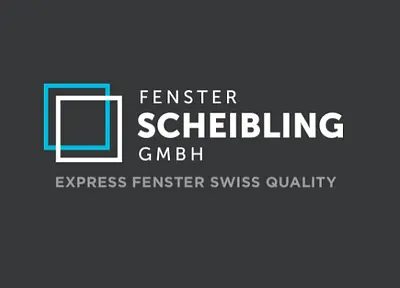 Fenster Scheibling GmbH