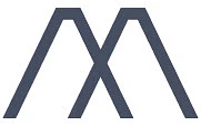 Logo Matti & Matti Notariat und Advokatur