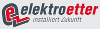 Elektro Etter AG logo