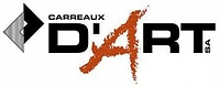Carreaux d'Art SA-Logo
