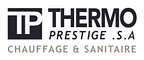 Thermo Prestige SA