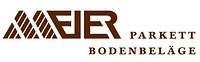 Meier GmbH Parkett Bodenbeläge-Logo