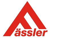 Fässler Gerüstbau AG logo