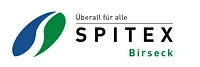 Spitex Birseck logo