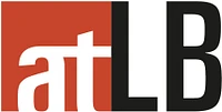 atLB Sàrl logo