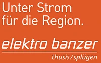 elektro banzer ag-Logo