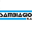 Entreprise de construction Sambiagio SA