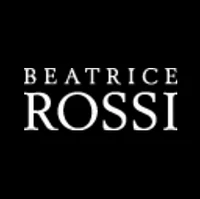Beatrice Rossi - Fine Jewellery-Logo
