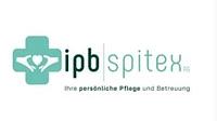 Logo IPB SPITEX AG