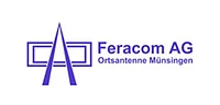 Feracom AG logo