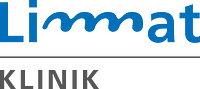 Logo Limmatklinik AG