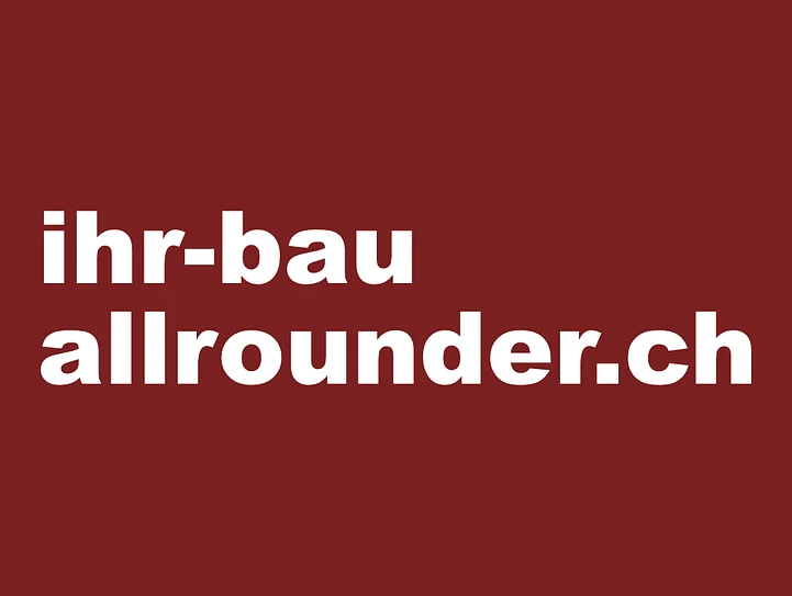 ihr-bauallrounder.ch