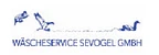 Wäscheservice Sevogel GmbH