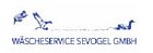 Wäscheservice Sevogel GmbH