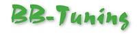 Logo Carrosserie des Fosseaux