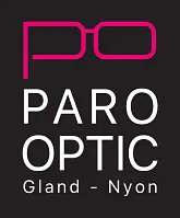 Paro-optic Nyon