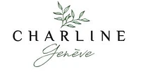 Charline Genève logo