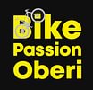 Bike Passion Oberi GmbH