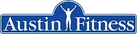 Austin Fitness logo