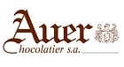 AUER Chocolatier SA