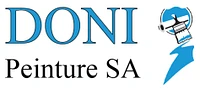 Logo Doni Peinture SA
