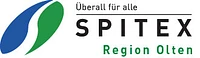 Spitex Region Olten-Logo