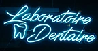 Laboratoire dentaire Jonction