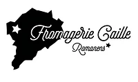 Logo Fromagerie Caille