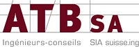 Logo ATB SA