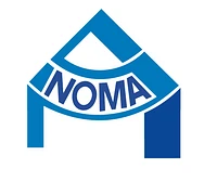 Logo Noma Immobilien und Verwaltung AG