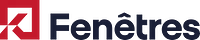 K-Fenêtres SA-Logo