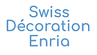SWISS DECORATION ENRIA