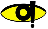 GSD allSECURITY GmbH-Logo