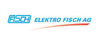 Logo Elektro Fisch AG