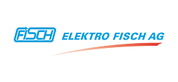 Elektro Fisch AG