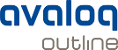 Avaloq Outline AG