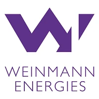 Weinmann Energies SA logo