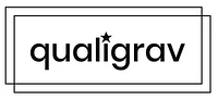 qualigrav logo