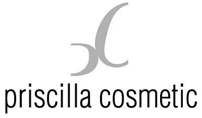 Priscilla Cosmetic GmbH