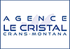 Agence Le Cristal SA