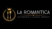 La Romantica-Logo