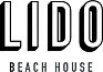 Logo Lido Beach House