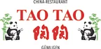 China Restaurant TAO TAO