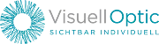 Visuell Optic GmbH
