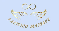 Logo Pacifico Massage