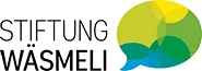 Stiftung WÄSMELI logo