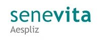 Senevita Aespliz-Logo