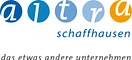 Logo altra schaffhausen